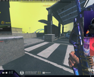 PDSW 528 Is Not Bad.. Share Your Opinions In The Comments (obviously iso45 the meta lol)