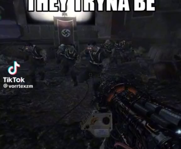 OG Zombies