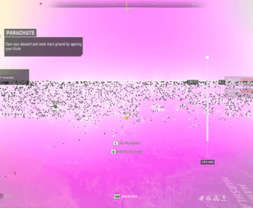 The entire game freezes constantly and looks like this. Running at lowest settings on RX-480. Have disabled texture streaming. Drivers up to date, GPU is not overheating. Any advice? Doesn't happen on the firing range test map.