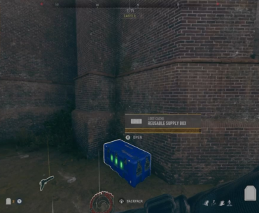 Huh, that worked out insanely well