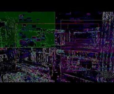 Ugory - Zurawie (slowed) VOL77