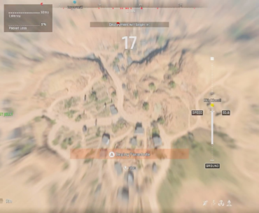 No bullets? No problem!