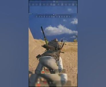 That was a perfect nade!