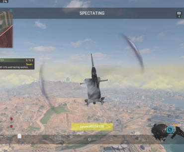 My teammate with the sacrifice play