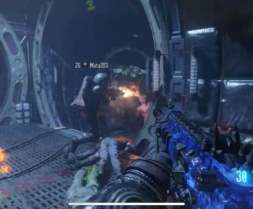 Can anyone explain what killed us here?? (Bo3 Moon)