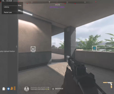 What do y’all think? Am I hacking?🤔