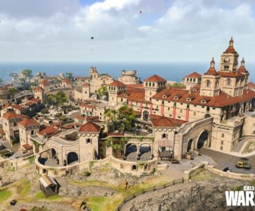 Happy birthday to Fortunes Keep. The fact that this map wasn't even payable for a full year is sad