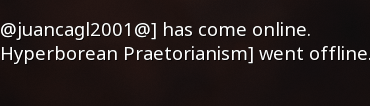 How to get rid of this while playing campaign?