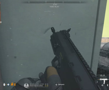 wrong cod but f it