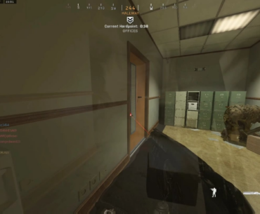 Try not to get hated by the entire sub challenge (IMPOSSIBLE)