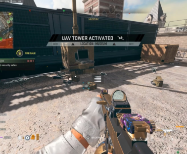 Is the rejoin feature actually live?