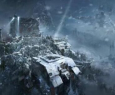 Should I get der eisendrache or revelations?