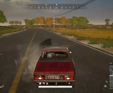 This game makes no sense but I love it