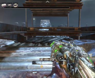 Wtf is this motd ending?