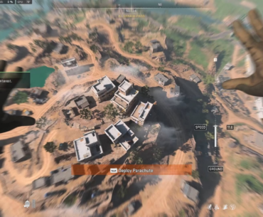 Annnnnd that's my last game for the week. Most frustrating bug to die to?