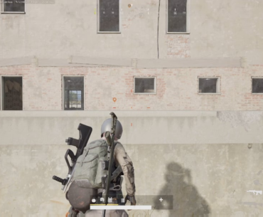 I love c4 in this game