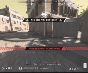 I know I did a bad play here but huh?