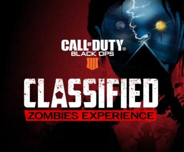 Best map soundtrack of all time?