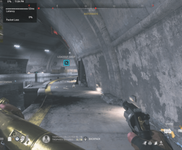 No one would believe me otherwise. 15 kill game with a Bryson and the .44Magnum.
