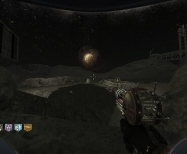 Fav classic maps (waw,bo1,bo2)