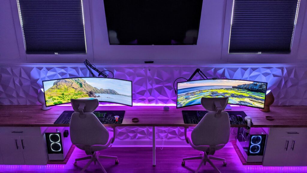 i can only afford upgrades on cyber mondays