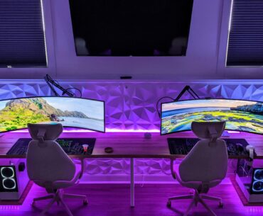 i can only afford upgrades on cyber mondays