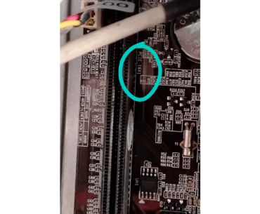 What is the gen. of my pcie expansion slot ( PCIE_16X1 ) and pls. suggest me some graphics card in supported to this build.