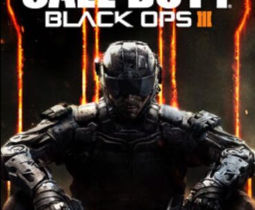 Hard to believe this game was released 8 years ago