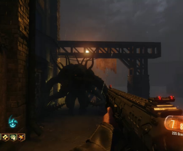 Oh well, there goes the run