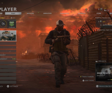 soon enough i’ll have more nukes than games played