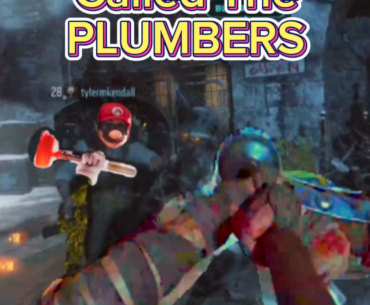 Plunger is Useless