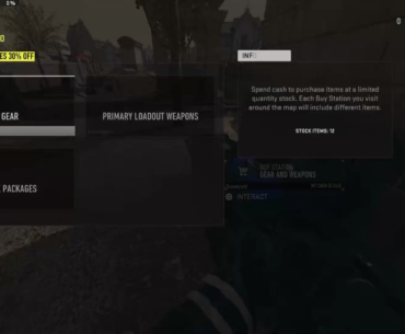 I just got scammed out of a loadout?!?!?!?