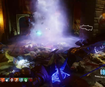 First time seeing something like this
