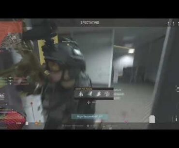 Ridiculous Commentary with an Unexpected Team Wipe