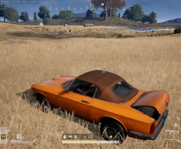 Mistakes were made 🤣