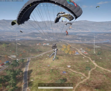 Gotta be Quicker then that