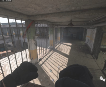 Got a dub from the Gulag 🧐