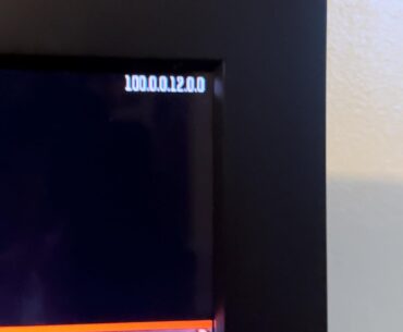 Help anytime I try to play bo3 this is all the pops up and I’ve tried everything