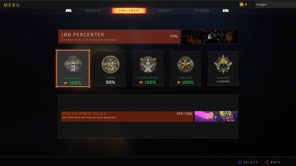 Finally Bruh