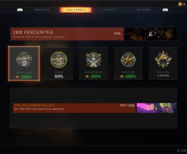 Finally Bruh