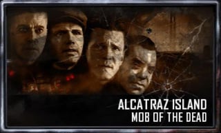 What are your favorite maps that are considered underrated? I’ll go first