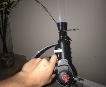 Kink dab token