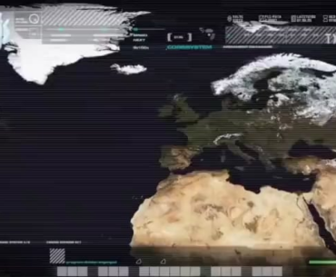 COD predicted future???