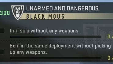 Throwing Knife It Is