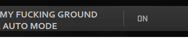 Bonus option I need