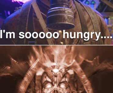 Zykov hungie
