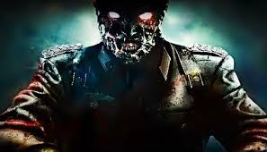 Anyone has Bo2 leaks?