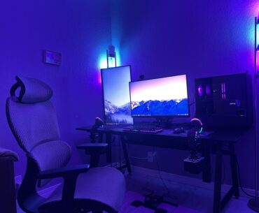 I've waited 6 years to post here...