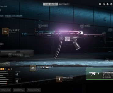 Did the Vondel Easter Egg solo on quads with randoms, BTW enemy players CAN'T steal your box