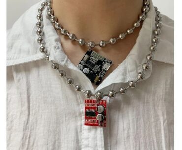 Found the best thing on aliexpress